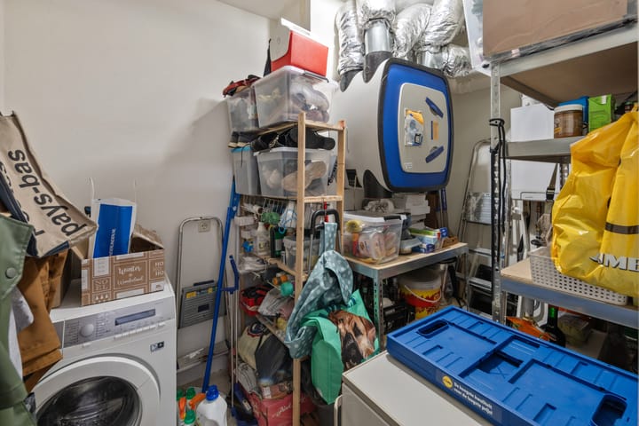 Photo 34 of Burgemeester Prinsensingel 89-C