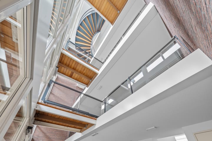 Photo 40 of Burgemeester Prinsensingel 89-C