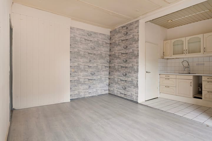 Foto 2 van Zandstraat 2