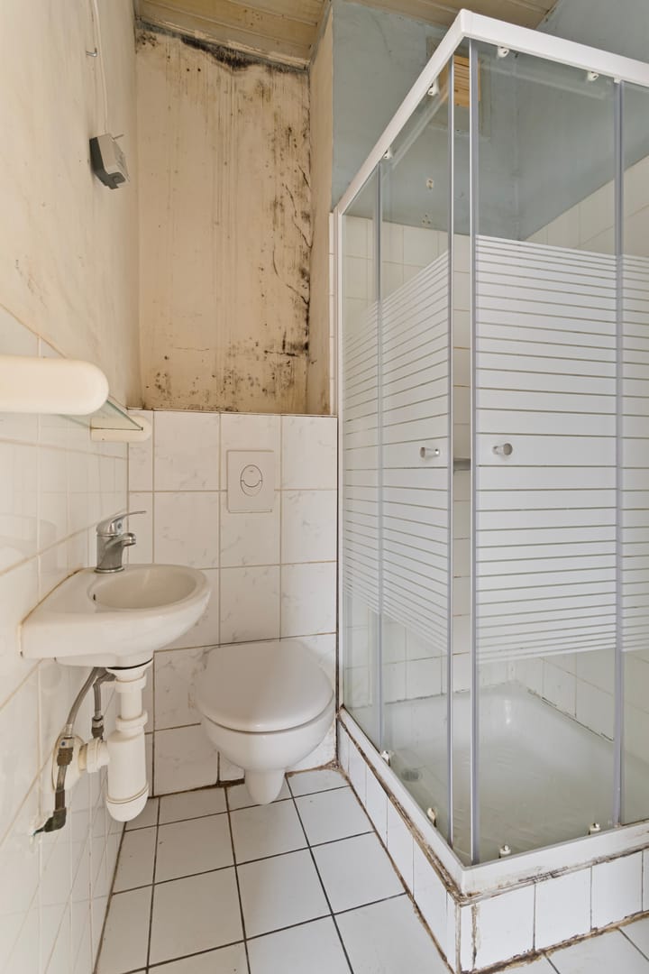 Foto 4 van Zandstraat 2