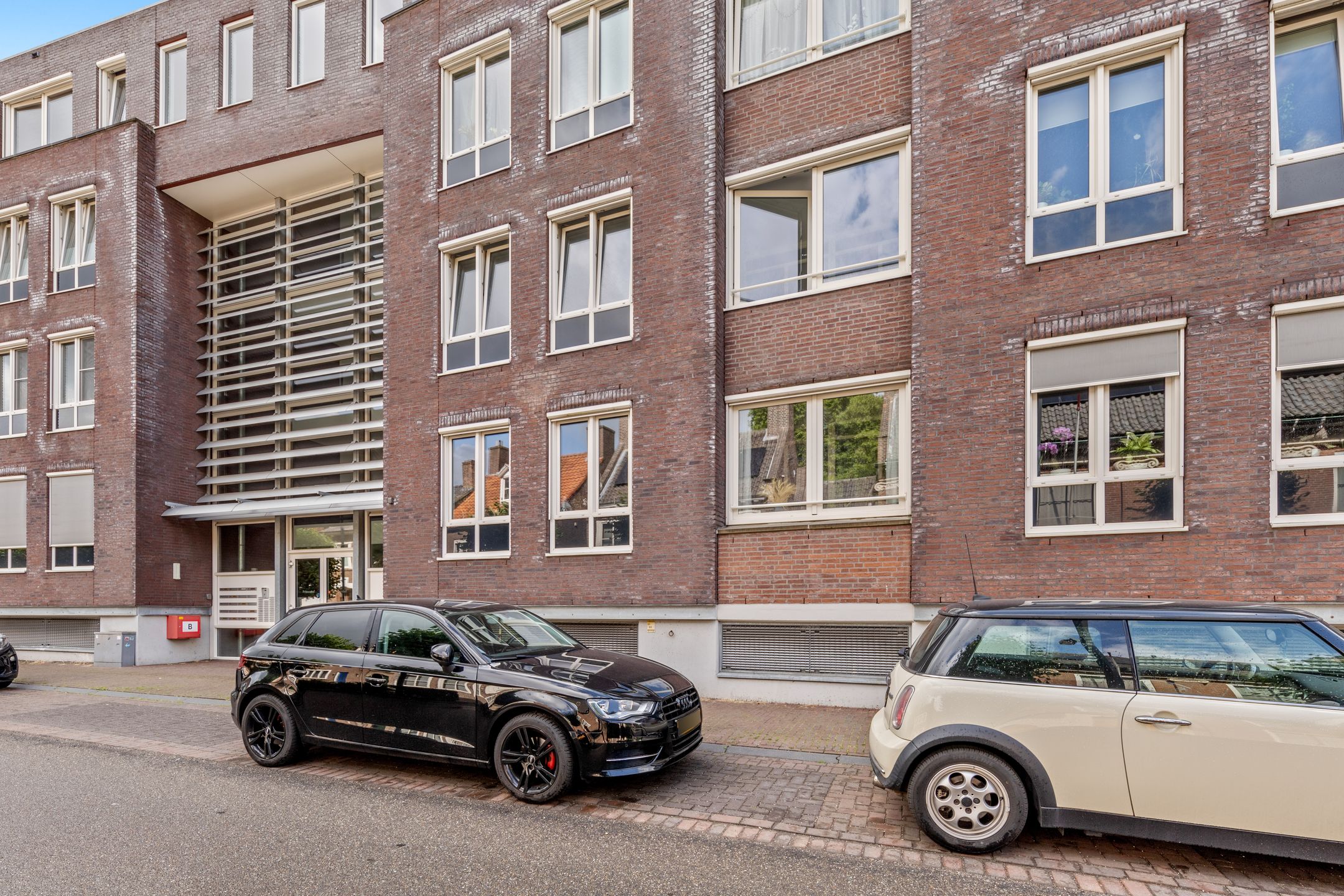 Foto 45 van Burgemeester Prinsensingel 89-C