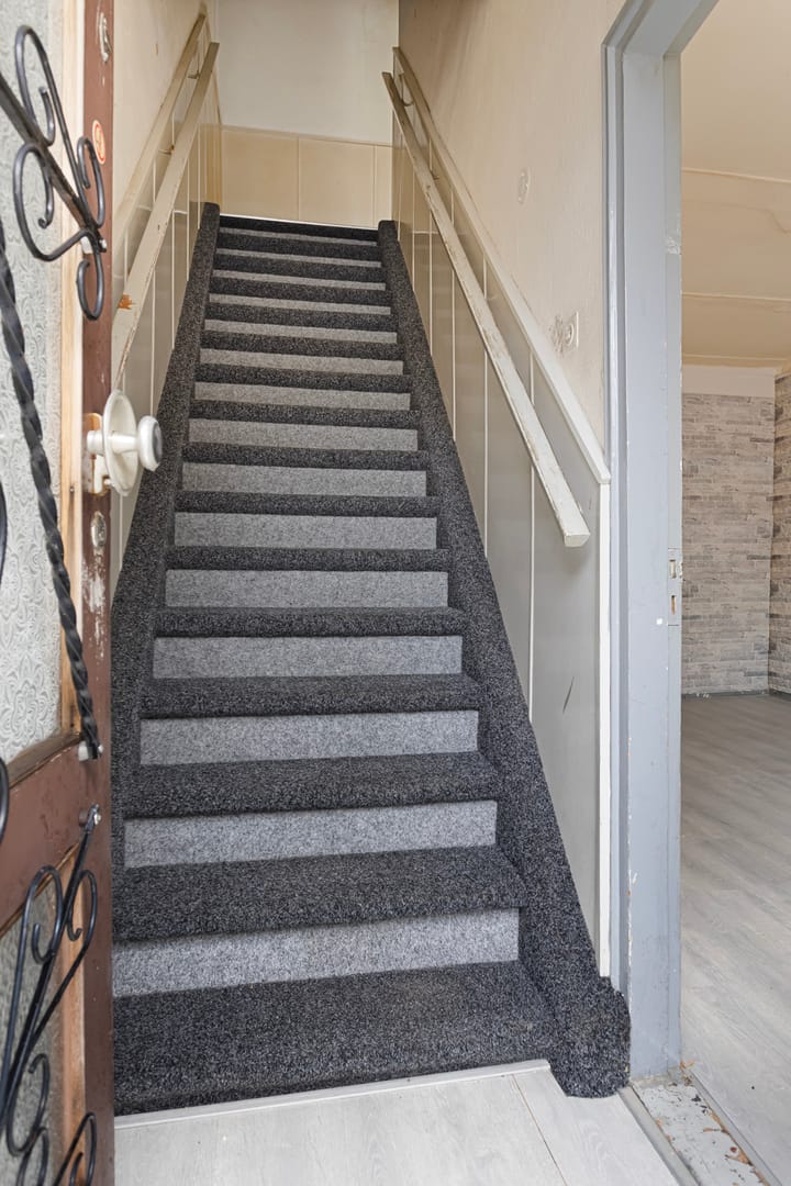 Foto 8 van Zandstraat 2