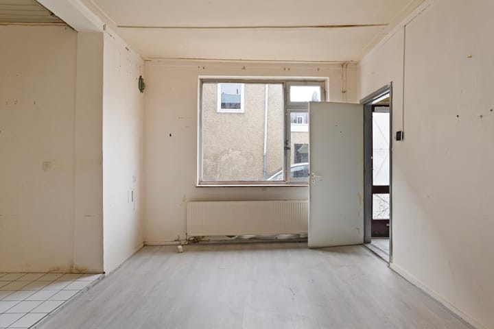 Foto 10 van Zandstraat 2