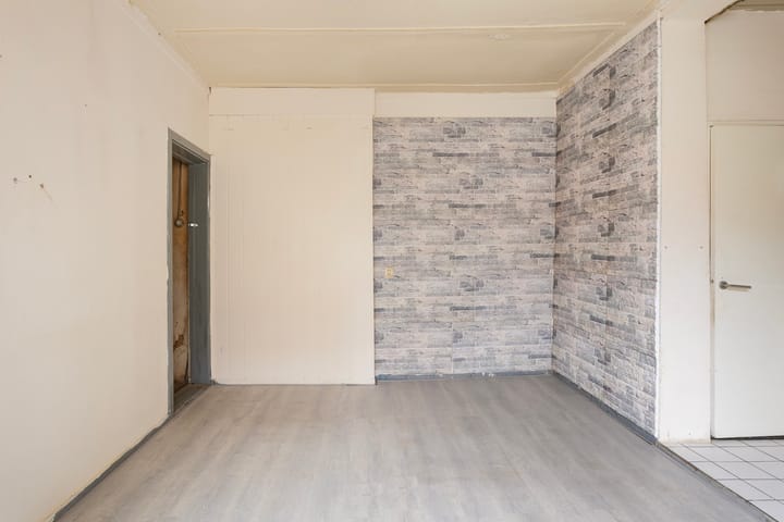 Foto 11 van Zandstraat 2