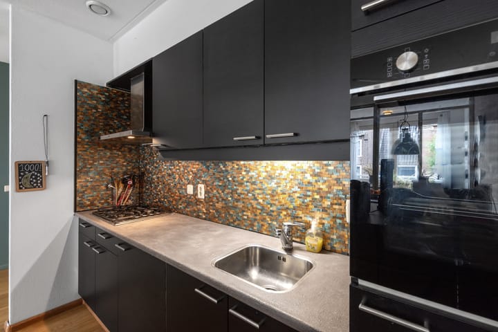 Photo 19 of Burgemeester Prinsensingel 89-C