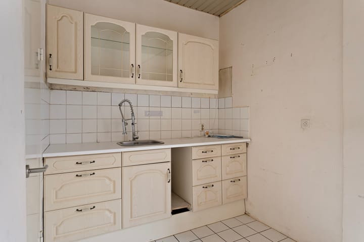 Foto 12 van Zandstraat 2