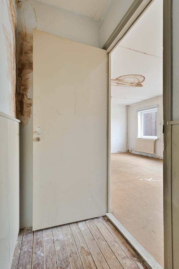 Foto 13 van Zandstraat 2