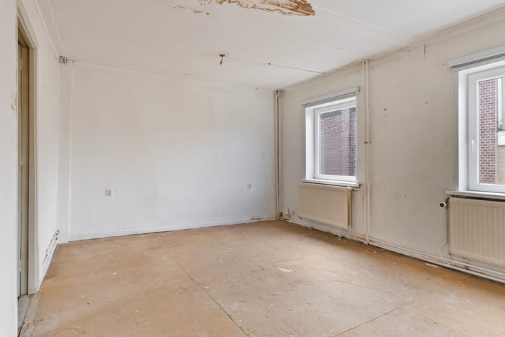 Foto 14 van Zandstraat 2