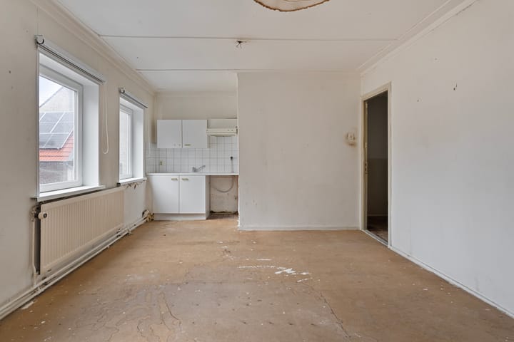 Foto 15 van Zandstraat 2