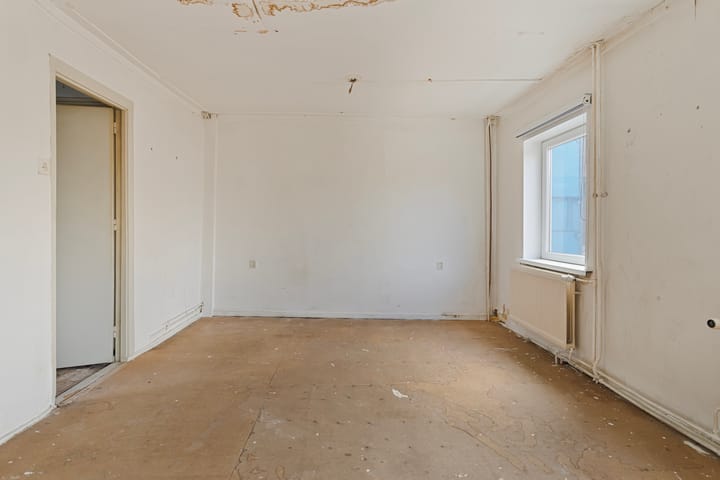 Foto 16 van Zandstraat 2