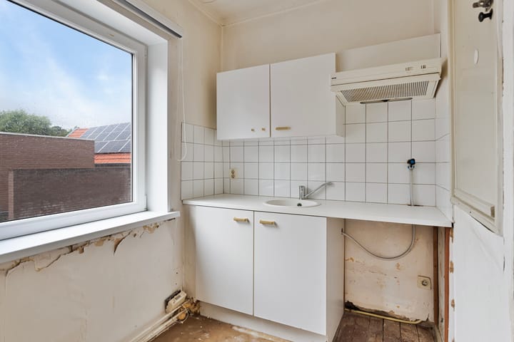 Foto 18 van Zandstraat 2