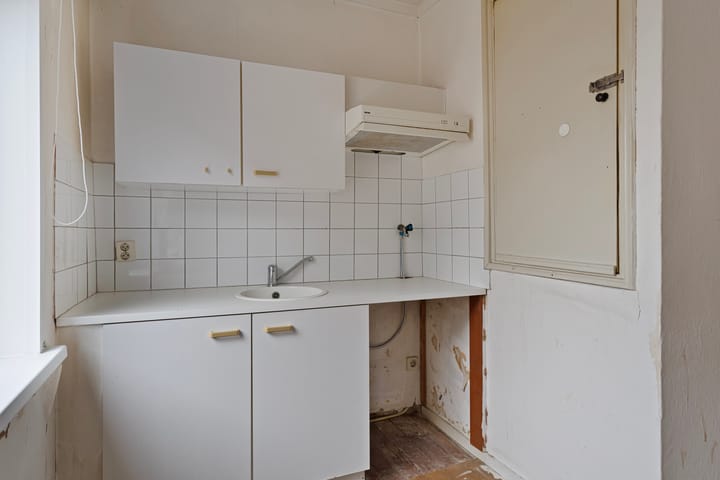 Foto 19 van Zandstraat 2