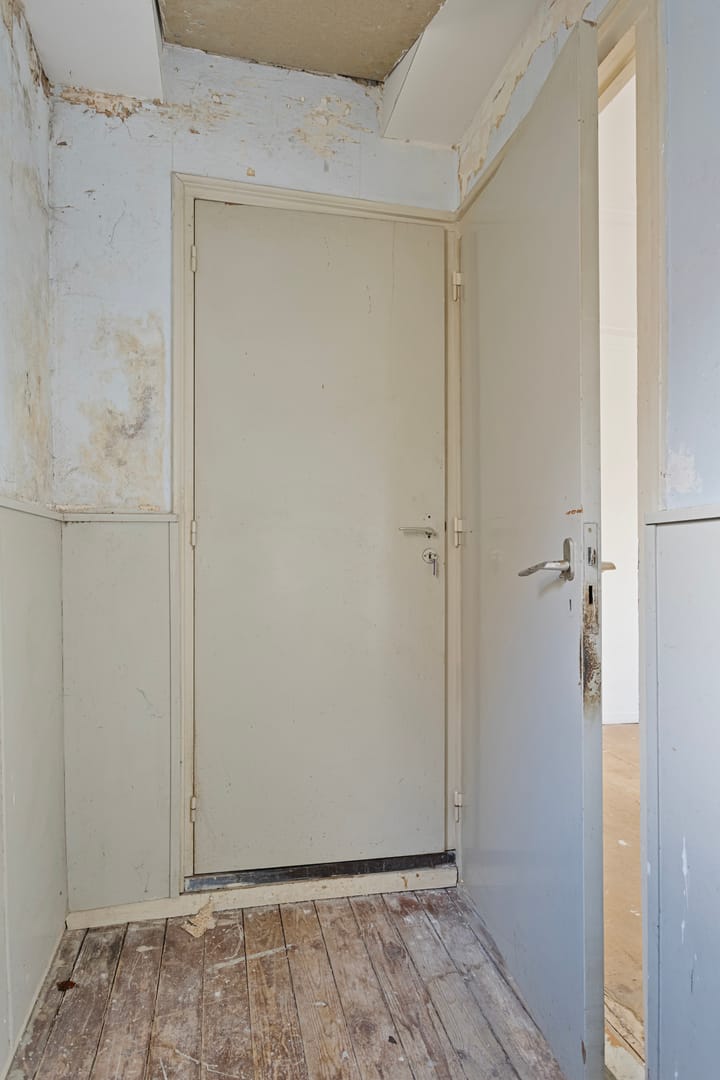 Foto 20 van Zandstraat 2