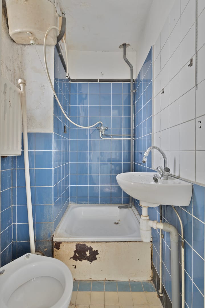 Foto 21 van Zandstraat 2