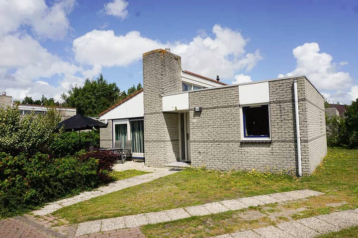 Foto 1 van Ooghduyne 210