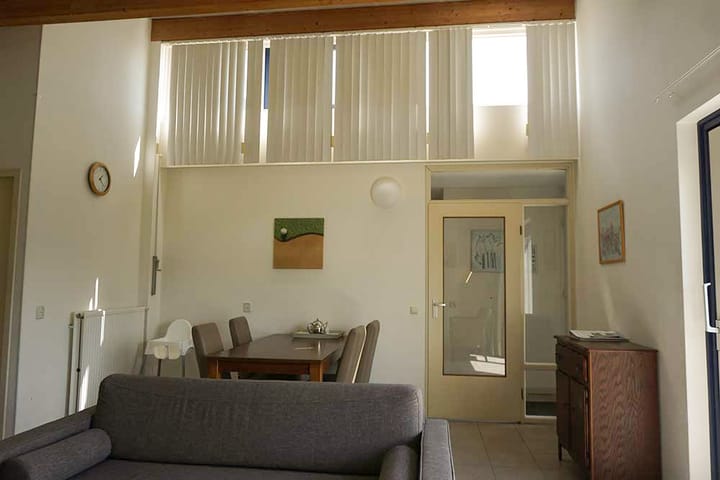 Foto 6 van Ooghduyne 210