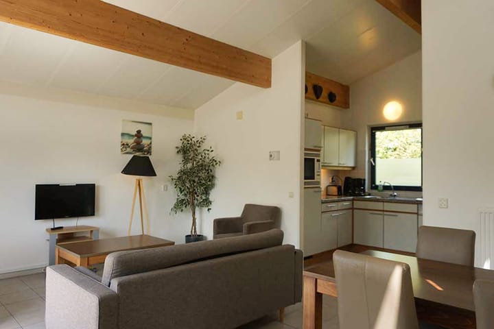 Foto 7 van Ooghduyne 210