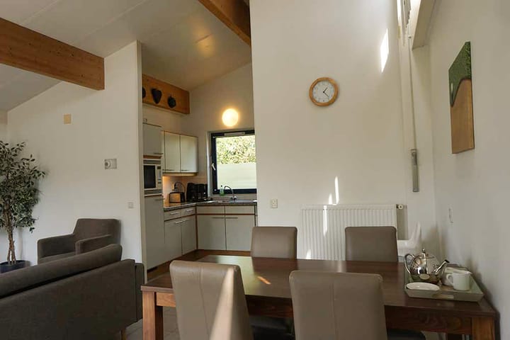 Foto 8 van Ooghduyne 210