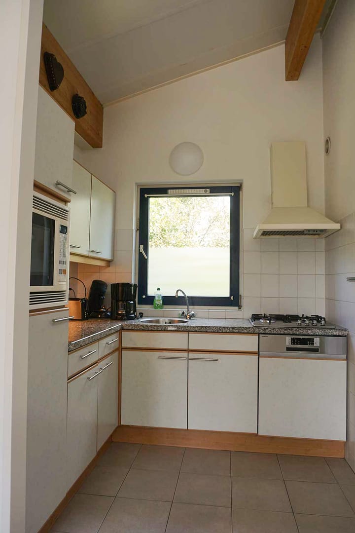 Foto 10 van Ooghduyne 210