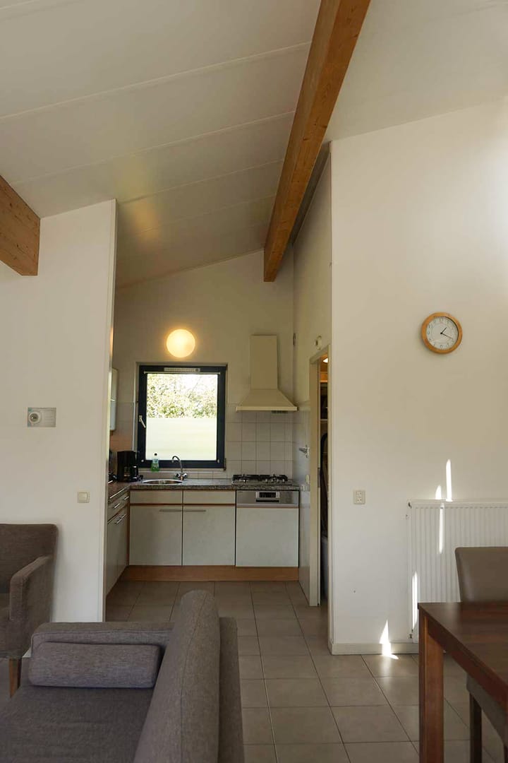 Foto 11 van Ooghduyne 210