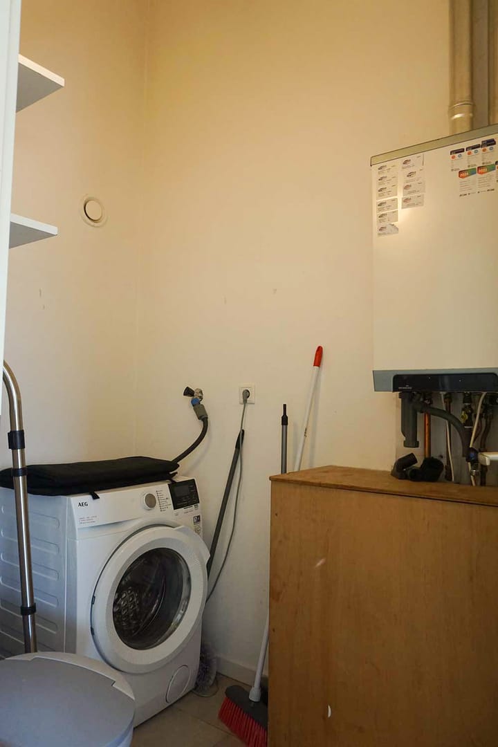 Foto 12 van Ooghduyne 210