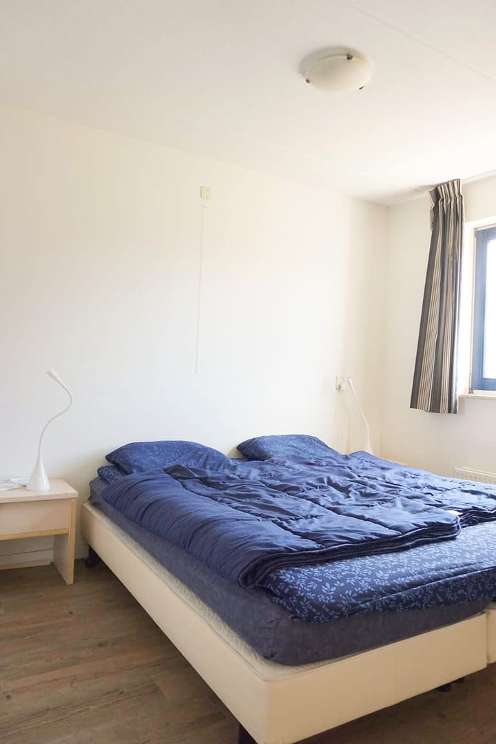 Foto 13 van Ooghduyne 210