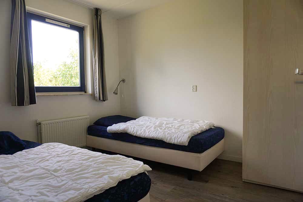 Foto 15 van Ooghduyne 210