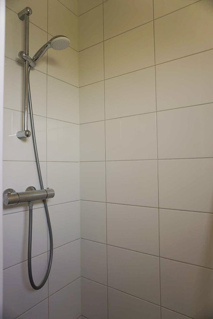 Foto 16 van Ooghduyne 210