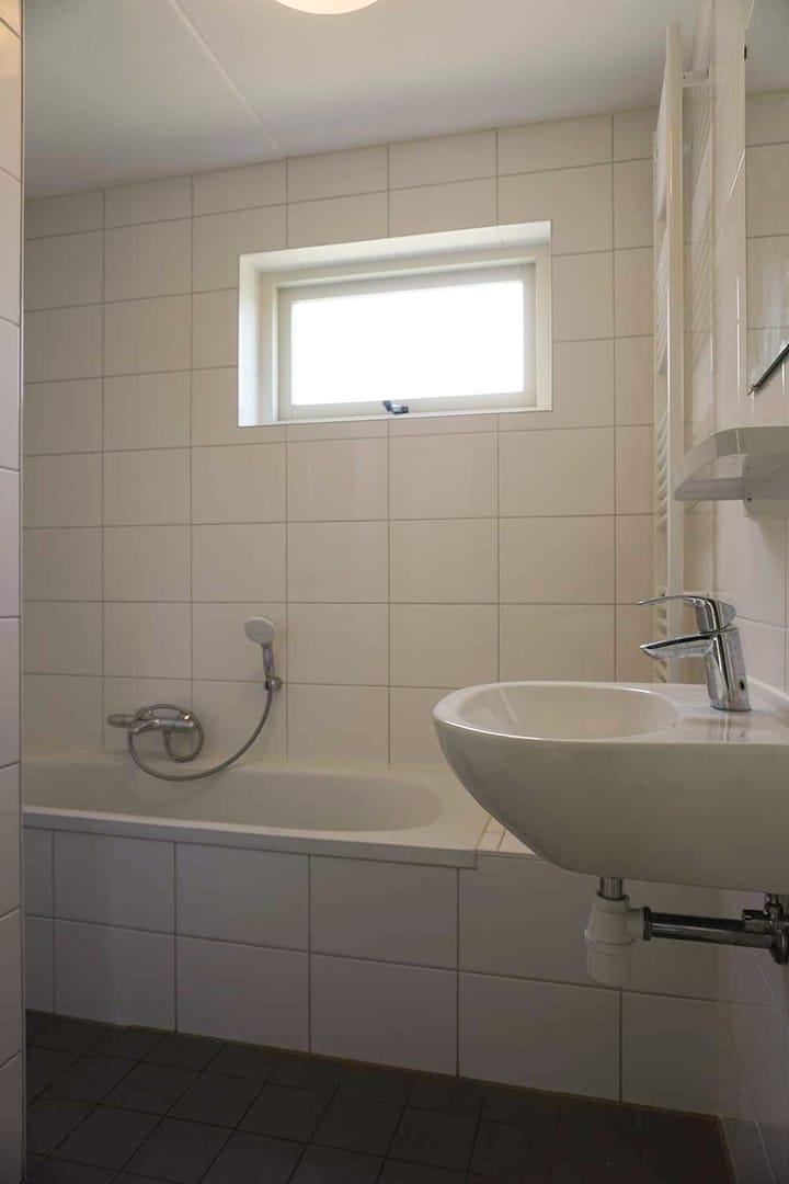 Foto 17 van Ooghduyne 210