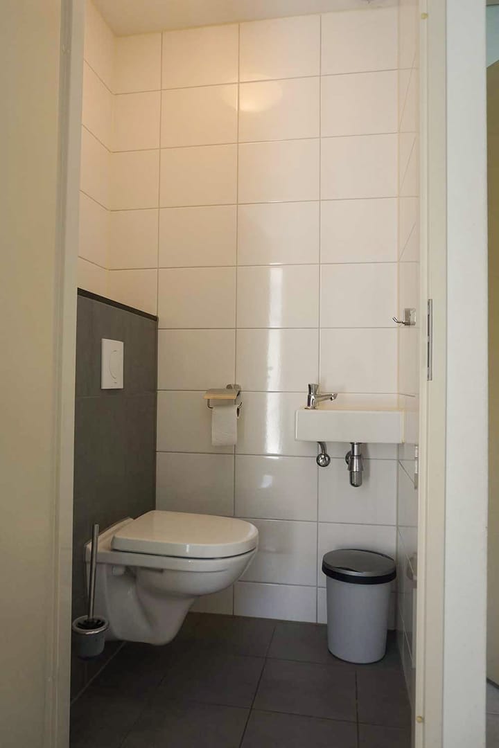 Foto 18 van Ooghduyne 210