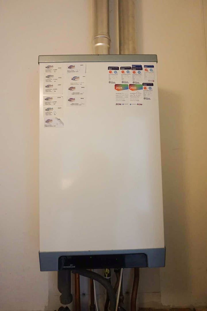 Foto 19 van Ooghduyne 210