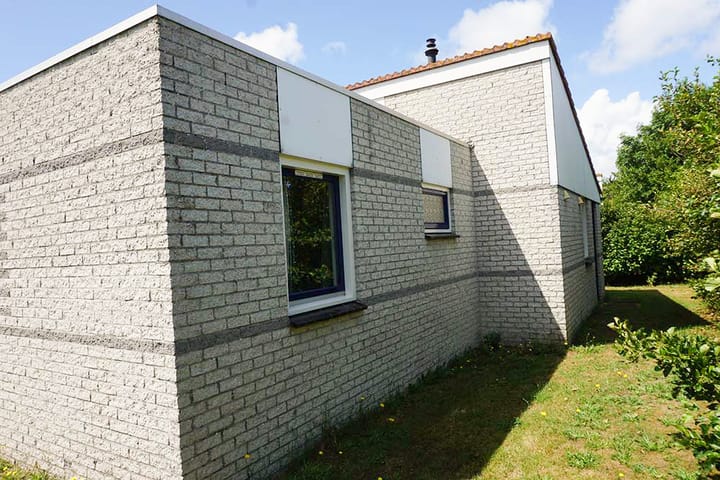 Foto 20 van Ooghduyne 210