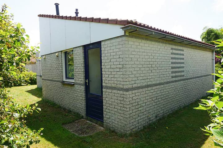 Foto 21 van Ooghduyne 210