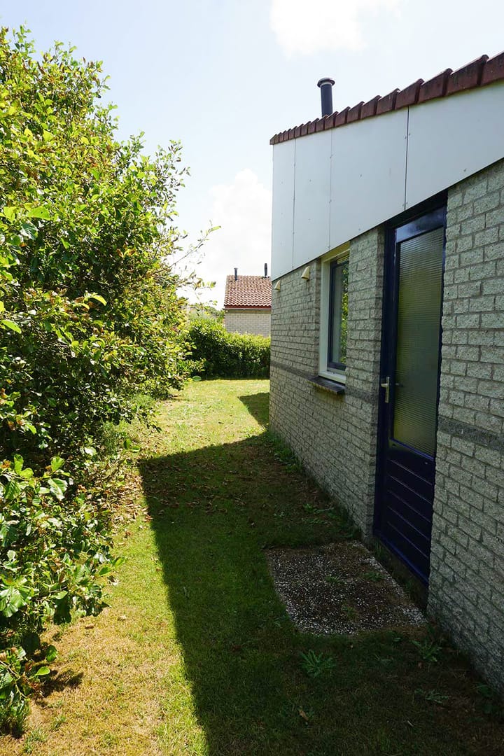 Foto 22 van Ooghduyne 210