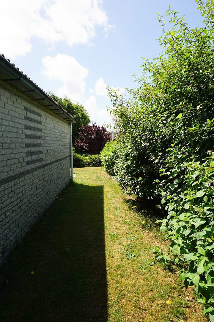 Foto 23 van Ooghduyne 210