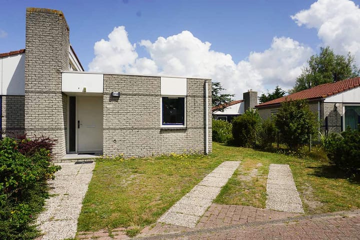 Foto 25 van Ooghduyne 210