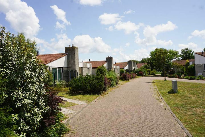 Foto 26 van Ooghduyne 210