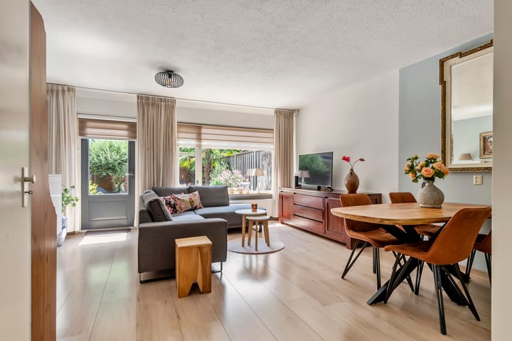 Foto 2 van Gallencamp 24