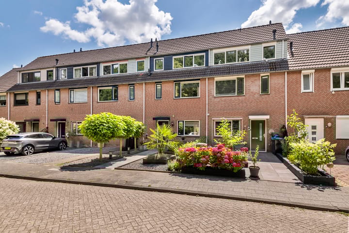 Photo 1 of Gallencamp 24