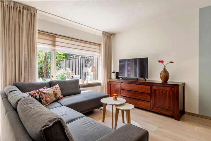 Photo 8 of Gallencamp 24