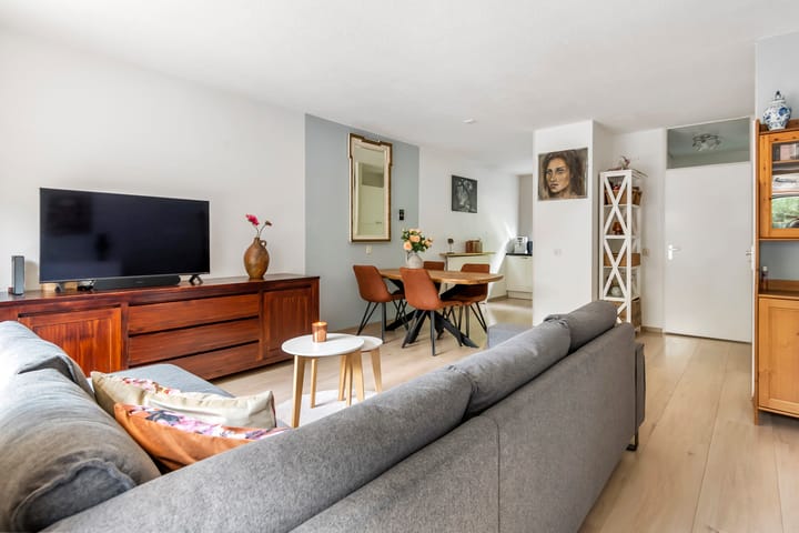 Photo 10 of Gallencamp 24