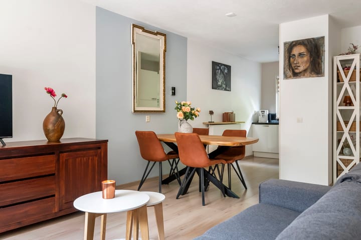 Photo 12 of Gallencamp 24