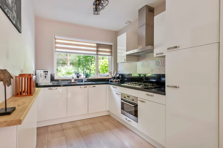 Photo 16 of Gallencamp 24