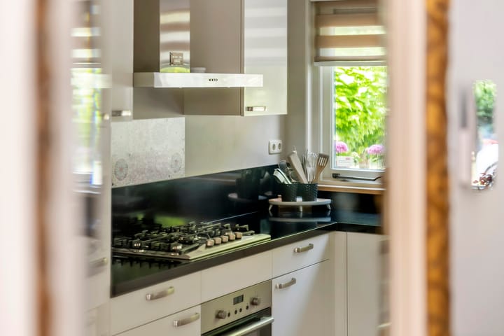 Photo 17 of Gallencamp 24