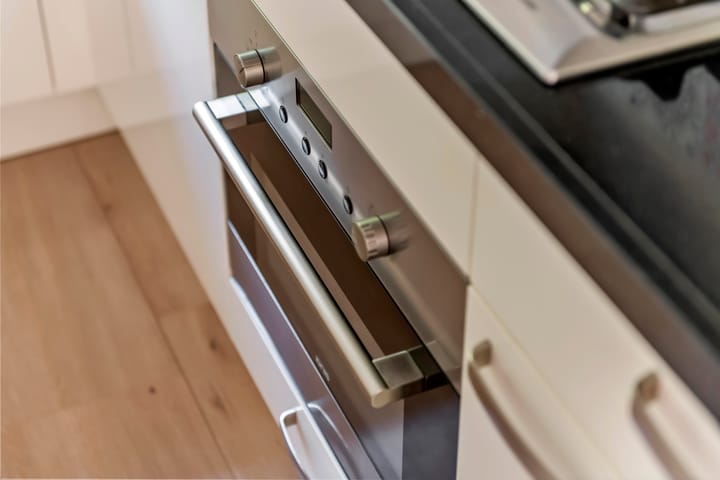 Photo 18 of Gallencamp 24