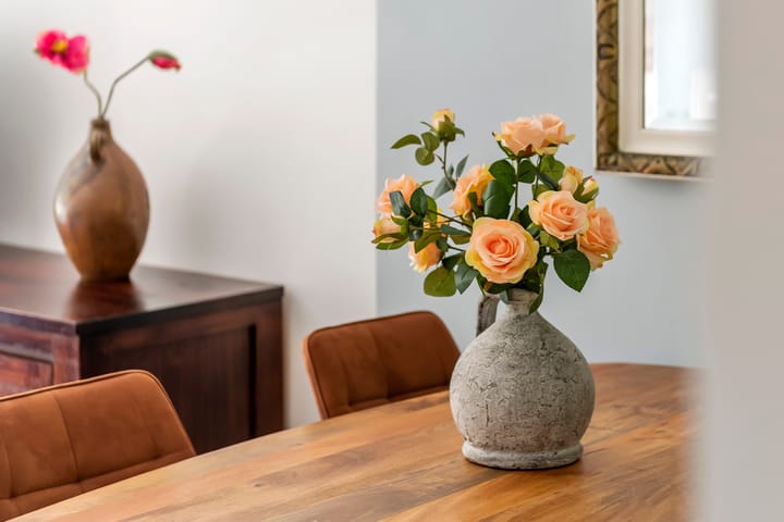 Photo 19 of Gallencamp 24