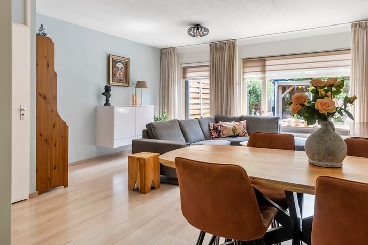 Photo 20 of Gallencamp 24