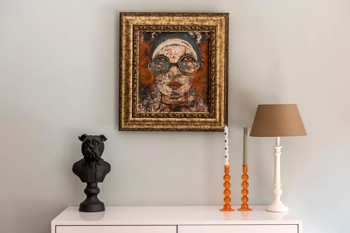 Photo 21 of Gallencamp 24