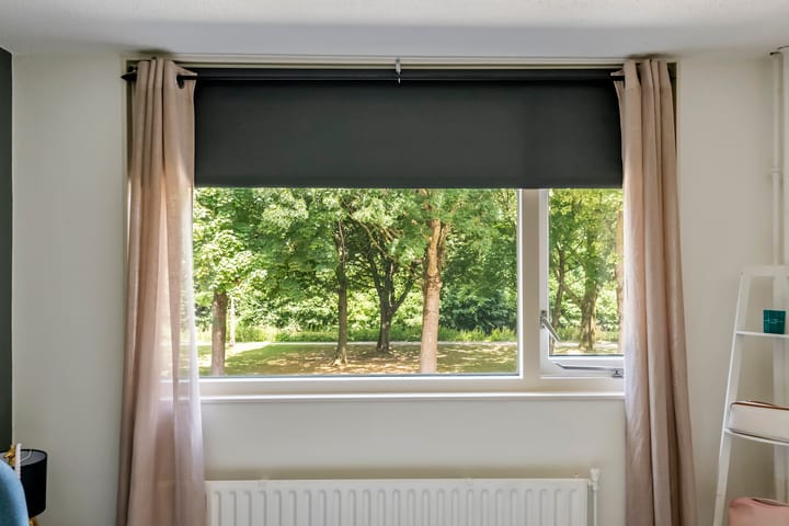 Photo 23 of Gallencamp 24