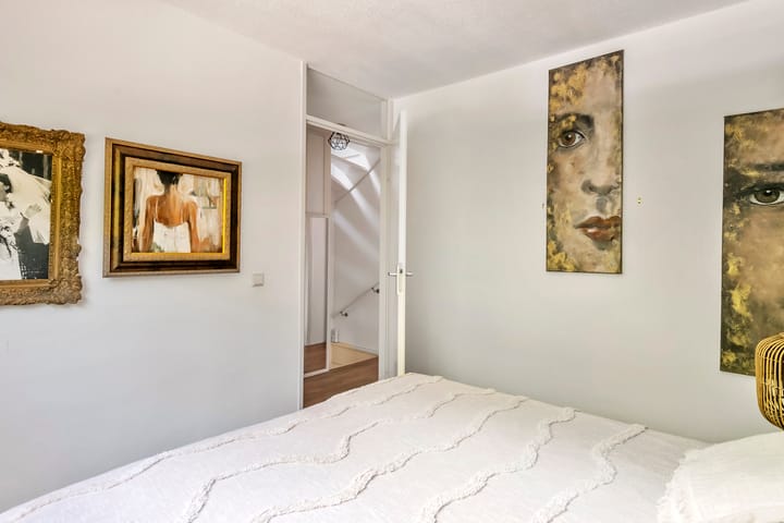 Photo 24 of Gallencamp 24